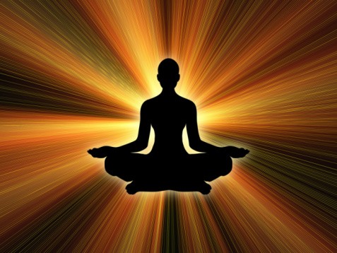 Vedic Life Nyaas